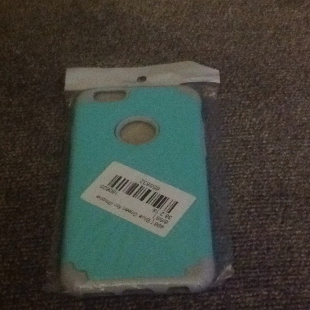 Iphone 6 case